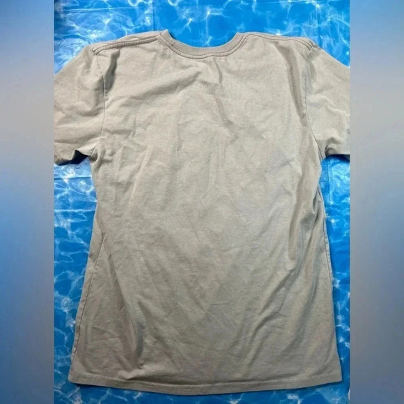 The Legend of Zelda Breath of the Wild - T Shirt - Large - Picture 4 of 4